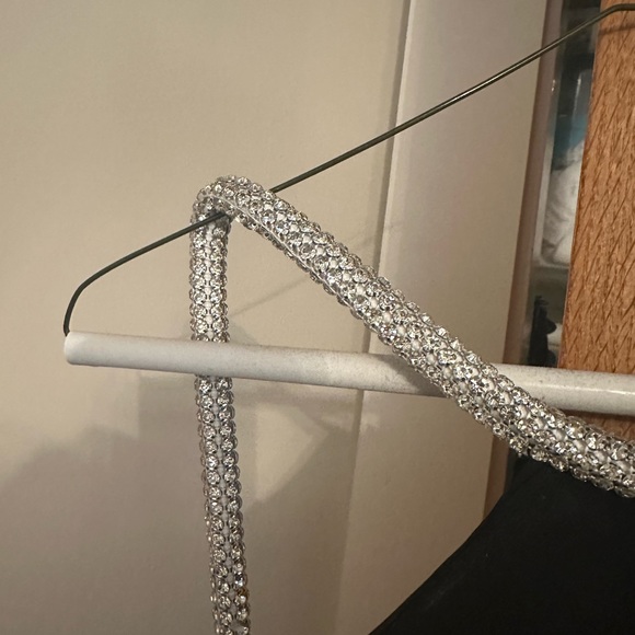 Amanda Uprichard Dress from Shopbop - Picture 3 of 7